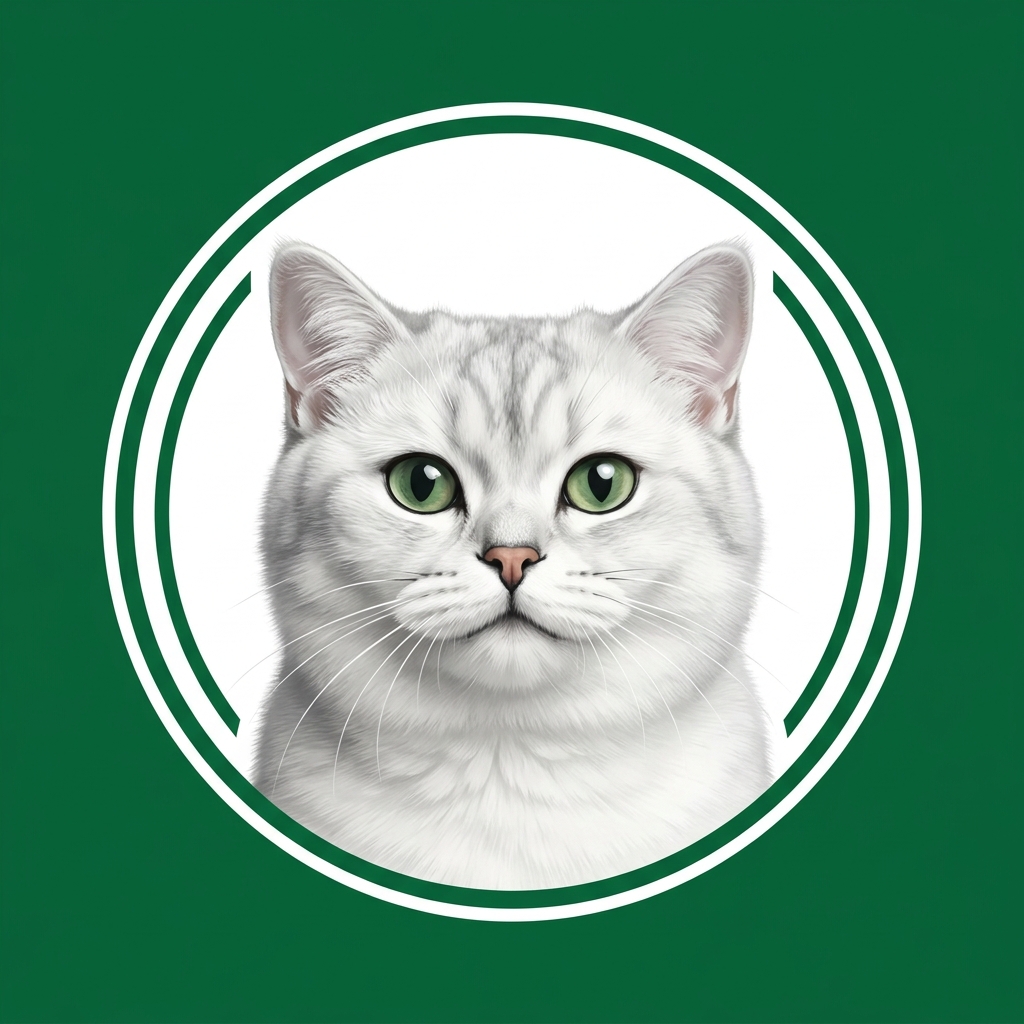 Unicharm